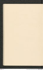 Seite 56, Tagebuch "Melk | Haumoldsten (rückwärts)" (NHMW-PRAE-BBB-48)